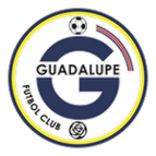 Guadalupe FC logo