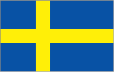 Sweden U21 logo
