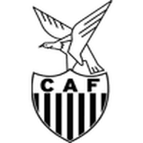 Fenix logo