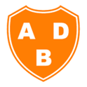 Berazategui logo