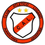 Lugano logo