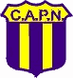 Puerto Nuevo logo