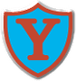 Yupanqui logo