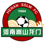 Henan FC logo