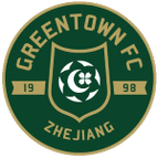 Zhejiang Professional logo