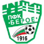 Beroe logo