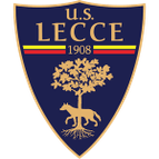 Lecce logo