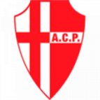Padova logo