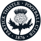 Partick logo