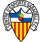Sabadell logo