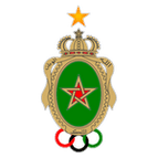 FAR Rabat logo