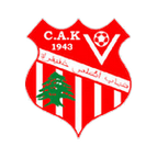 Chabab Atlas Khénifra logo