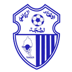 Ittihad Tanger logo