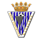 Maracena logo