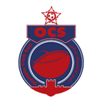 Olympique Safi logo