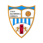 Lebrijana logo