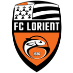 Lorient logo