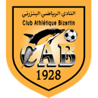 Club Athlétique Bizertin logo