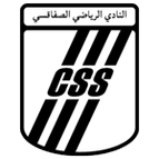 CS Sfaxien logo