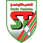 Stade Tunisien logo
