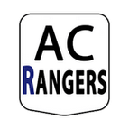 Rangers FC logo