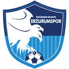 Erzurum BB logo