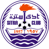Sitra logo