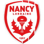 Nancy logo
