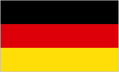Germany U20 logo