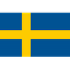 Norway U19 logo