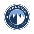 Al Assiouty Sport logo