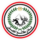 El Geish logo