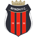 Al Riyadh logo