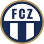 Zürich II logo