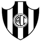 Central Cordoba de Santiago logo