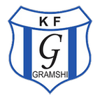Gramshi logo