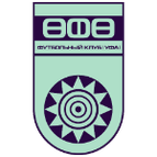FC UFA logo
