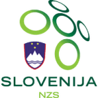 Slovenia logo