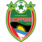 Hoppers logo
