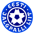 Estonia logo