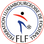Luxembourg logo