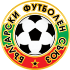 Bulgaria logo