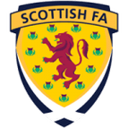 Scotland logo