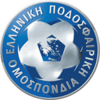 Greece logo