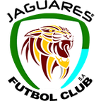 Jaguares logo