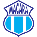 Macará logo