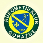 Gorazde logo