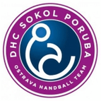 Poruba Women logo