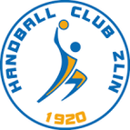 Zlin Women logo
