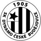 Ceske Budejovice logo